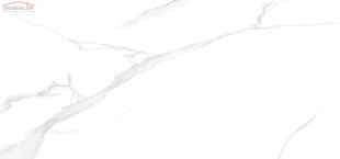 Керамогранит Krea Ceramica полированный (60х120) арт. A12P016